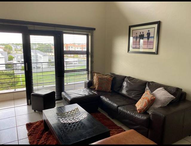 2 BEDROOM PROPERTY TO RENT IN GREENSTONE HILL